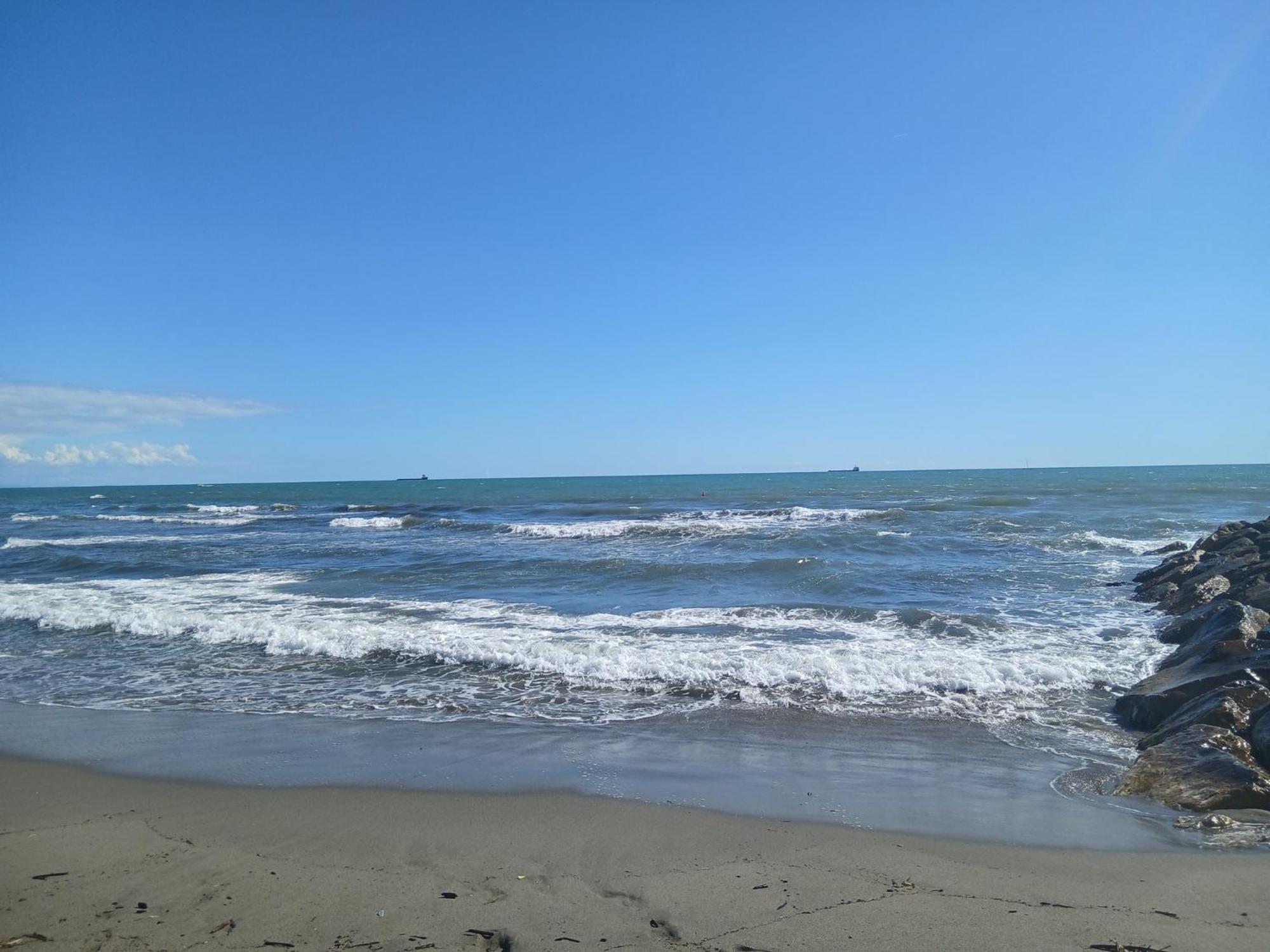 Apartment Il Castagno